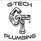 G-Tech Plumbing in Zanesville, OH Plumbing Contractors