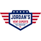 Jordan's Vent Experts in Key Biscayne, FL Dry Cleaning & Laundry