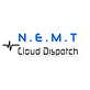 NEMT Cloud Dispatch in Gilbert, AZ Computer Software Development