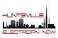 Huntsville Electrician Now in Meridianville, AL Electrical Contractors