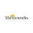 Thriveworks Counseling & Child Therapy Charlotte in Charlotte, NY