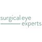 Surgical Eye Experts in Bellaire, TX Physicians & Surgeons Ophthalmology