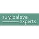 Surgical Eye Experts in Bellaire, TX Health & Medical