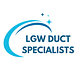 LGW Duct Specialists in South Middle River - Fort Lauderdale, FL Heating & Air-Conditioning Contractors