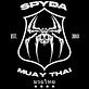 Spyda Muay Thai in Garwood, NJ Martial Arts & Self Defense Schools