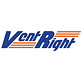 VentRight in Inwood, NY Duct Cleaning Heating & Air Conditioning Systems