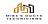 Mike's Ducts Technicians in Boca Raton, FL