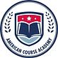 American Course Academy in Plano, TX Education