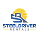 Steeldriver Rentals in Katy, TX Construction Equipment