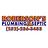 Roberson's Plumbing and Septic in Elm City, NC