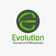 Evolution Insurance Professionals in Clearfield, UT Health Insurance