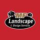 MF Landscape & Design, L‎LC in Wellesley, MA Landscaping