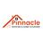 Pinnacle Home Improvement & Remodeling in Bentonville, AR