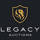 Legacy Auctions & Estate Sales in Urbana, IL Auctions