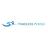 Swimming Pools Contractors in Brea, CA 92821