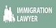 Staten Island Immigration Lawyer in Bloomfield-Chelsea-Travis - Staten Island, NY Attorneys