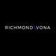 Richmond Vona, in Niagara Falls, NY Personal Injury Attorneys