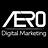 Aero Digital Marketing - Colorado in Berthoud, CO