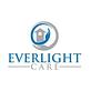 Everlight Care in Culver City, CA Home Health Care Service