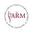 The FARM: Functional Athletic Rehabilitation & Movement in Birmingham, AL