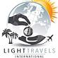 Light Travels in Saco, ME General Travel Agents & Agencies
