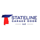 Stateline Garage Door in Athens, AL Garage Doors & Gates