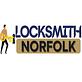 Locksmith Norfolk VA in Norfolk, VA Locksmiths