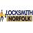 Locksmith Norfolk VA in Norfolk, VA
