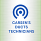 Carsen's Ducts Technicians in Palmetto Bay, FL Air Conditioning & Heating Repair