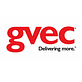 GVEC Internet Services in La Vernia, TX Internet Services