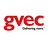 GVEC Internet Services in La Vernia, TX