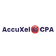AccuXel CPA in Lakeland, FL Accountants Tax Return Preparation