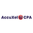 AccuXel CPA in Lakeland, FL