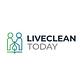 Live Clean Today — Coeur-d'Alene Cleaning Services in Coeur d'Alene, ID House & Apartment Cleaning