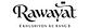 Rawayat Online in Brooklyn Center - Cleveland, OH Clothing Stores