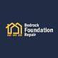 Bedrock Foundation Repair in Parker Street - Lakeland, FL Construction Services