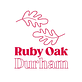 Ruby Oak Durham Dietitian Nutritionists in Durham, NC Nutritionists & Nutrition Consultants