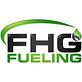 FHG Diesel & Fuel Delivery Dallas in City Center District - Dallas, TX Diesel