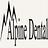 Alpine Dental in Cheyenne, WY