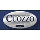 Cuozzo Orthodontic Specialists in Sea Girt, NJ Dental Orthodontist