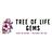 Tree of Life Gems in Vancleve, KY