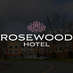 Rosewood Hotel - Portland East in Argay - Portland, OR Hotels & Motels