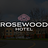 Rosewood Hotel - Portland East in Argay - Portland, OR