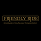 Friendly Ride in Long Island City, NY Limousines