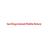 Notaries Public Services in Core - San Diego, CA 92129