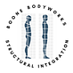 BOONE BODYWORKS & STRUCTURAL INTEGRATION in Mid Wilshire - Los Angeles, CA Massage Therapy