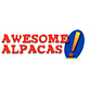 Awesome Alpacas in Monroe, NC Specialty Animal Services