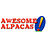 Awesome Alpacas in Monroe, NC
