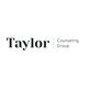Taylor Counseling Group - Alamo Heights in Downtown - San Antonio, TX Counseling Services