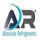 Absolute Refrigerants, Wholesale Refrigerants in North Scottsdale - Scottsdale, AZ Heating & Air-Conditioning Contractors